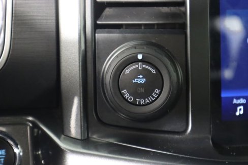 Certified 2023 Ford F150 XLT w/ Equipment Group 302A High image 50