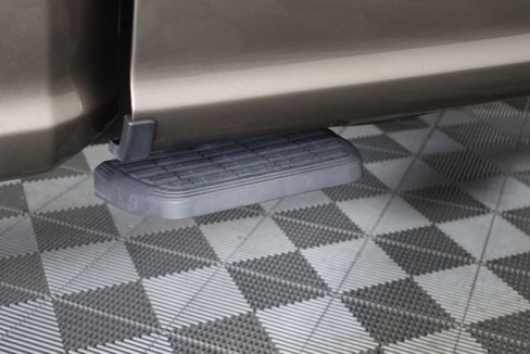 Certified 2020 Ford F450 King Ranch w/ King Ranch Ultimate Package image 24