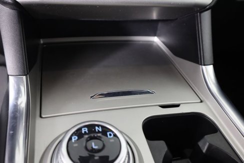 Certified 2022 Ford Explorer XLT w/ Equipment Group 202A image 53