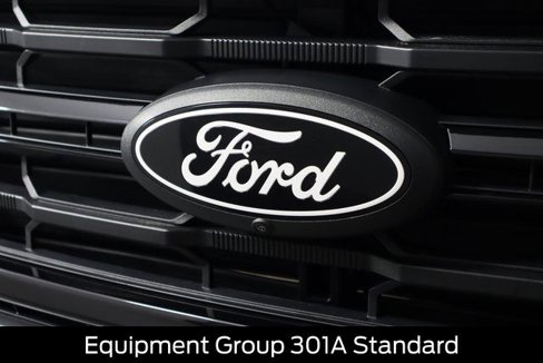 Certified 2024 Ford F150 XLT w/ Bed Utility Package image 17