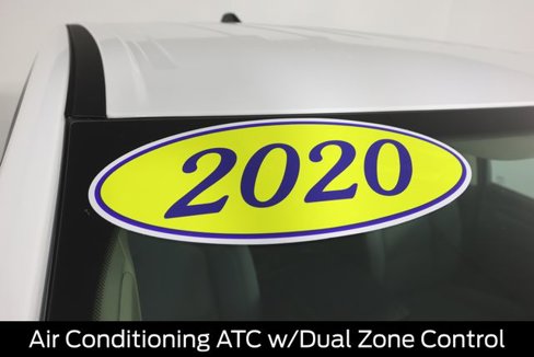 Used 2020 RAM 1500 Big Horn image 11