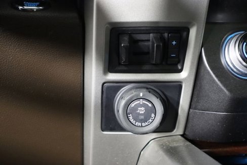 Certified 2020 Ford F450 King Ranch w/ King Ranch Ultimate Package image 61