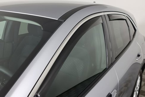 Certified 2023 Ford Escape Active image 21