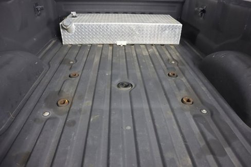 Certified 2020 Ford F450 King Ranch w/ King Ranch Ultimate Package image 36