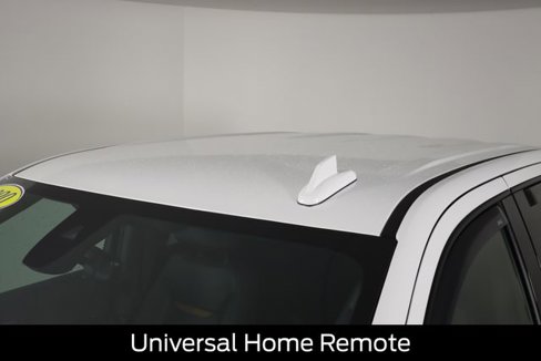 Used 2020 GMC Sierra 1500 AT4 w/ AT4 Premium Package image 28