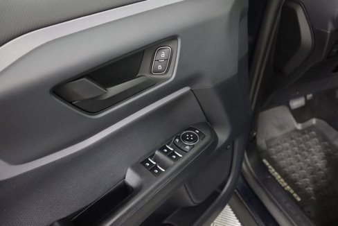 Certified 2022 Ford Bronco Sport Outer Banks w/ Tech Package image 33