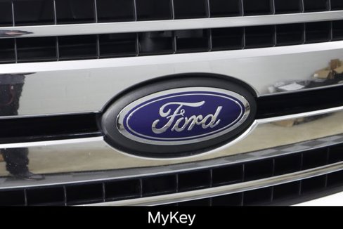 Certified 2019 Ford F150 XL w/ XL Power Equipment Group image 15