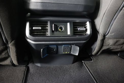 Certified 2023 Ford F150 XLT w/ Equipment Group 302A High image 68