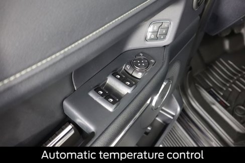 Certified 2022 Ford Expedition XLT image 30