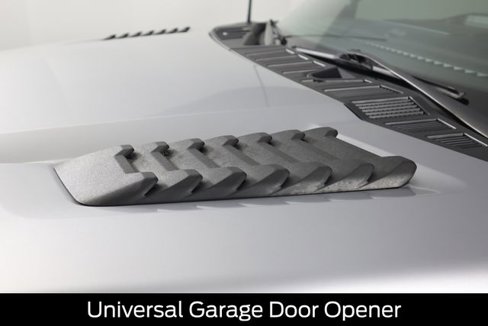 Certified 2022 Ford F150 Tremor w/ Equipment Group 402A High image 20