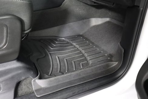 Used 2020 RAM 1500 Big Horn image 67