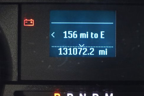 Certified 2019 Ford F150 XL w/ XL Power Equipment Group image 34