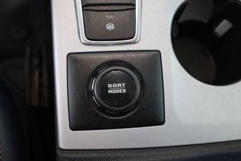 Certified 2022 Ford Bronco Sport Outer Banks w/ Tech Package image 56