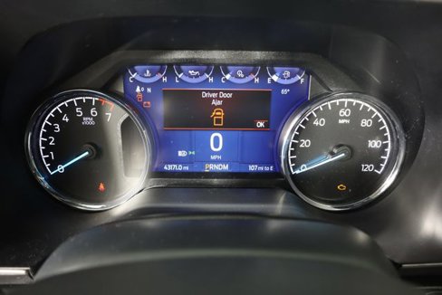 Certified 2022 Ford F150 XLT w/ Equipment Group 302A High image 47