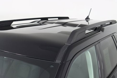 Certified 2022 Ford Bronco Sport Big Bend image 17