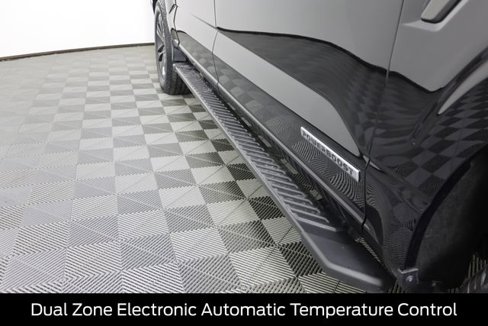 Certified 2023 Ford F150 XLT w/ Equipment Group 302A High image 19