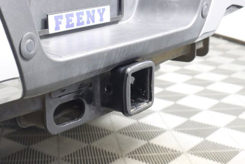 Certified 2020 Ford F450 King Ranch w/ King Ranch Ultimate Package image 33