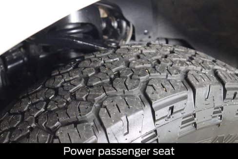 Certified 2023 Ford F150 Tremor w/ 360 Degree Camera Package image 20