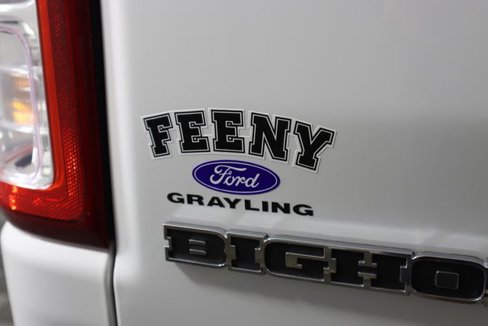 Used 2020 RAM 1500 Big Horn image 69