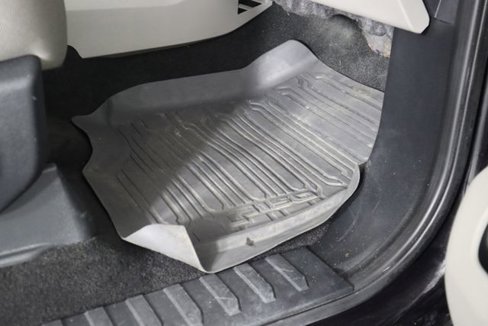 Certified 2019 Ford F150 XLT w/ Trailer Tow Package image 30