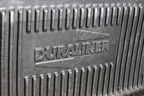 Certified 2019 Ford F150 XL w/ XL Power Equipment Group image 25