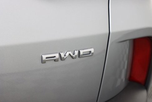 Certified 2024 Ford Escape Active w/ Tech Pack #1 image 27