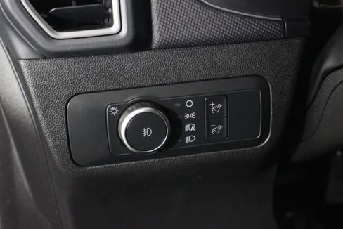 Certified 2022 Ford Bronco Sport Big Bend w/ Convenience Package image 34