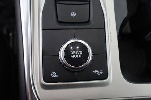 Certified 2022 Ford Explorer XLT w/ Equipment Group 202A image 56