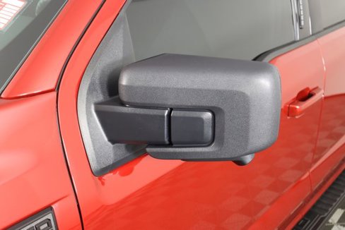 Certified 2024 Ford F150 XLT w/ Bed Utility Package image 20