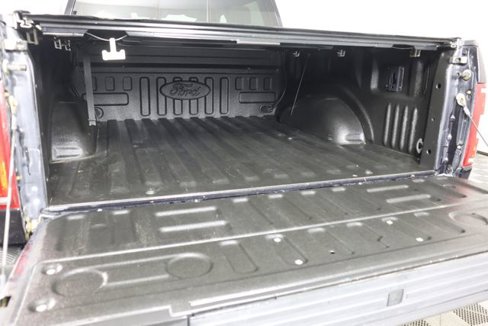 Certified 2019 Ford F150 XLT w/ Trailer Tow Package image 27