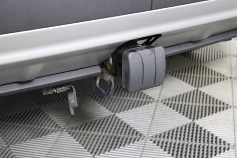 Certified 2024 Ford Edge SEL w/ Convenience Package image 27