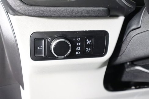 Certified 2024 Ford Escape Active w/ Tech Pack #1 image 36