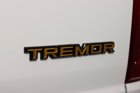 Certified 2023 Ford F150 Tremor w/ 360 Degree Camera Package image 31