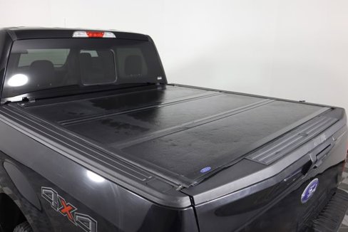 Certified 2019 Ford F150 XLT w/ Trailer Tow Package image 24