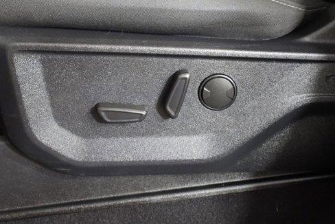 Certified 2023 Ford F150 XLT w/ Equipment Group 302A High image 42