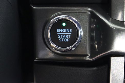 Certified 2023 Ford F150 XLT w/ Equipment Group 302A High image 49