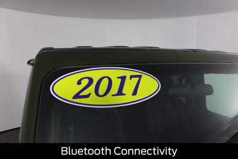 Used 2021 Jeep Wrangler Unlimited Rubicon w/ Cold Weather Group image 11