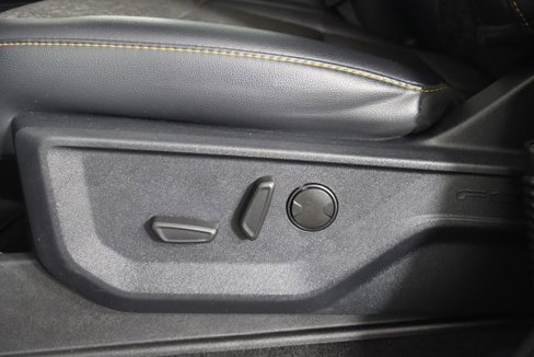 Certified 2023 Ford F150 Tremor w/ 360 Degree Camera Package image 44