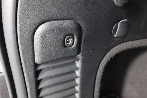 Used 2019 Jeep Grand Cherokee Limited w/ Luxury Group II image 58