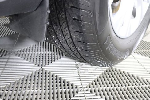 Certified 2023 Ford Escape Active image 19