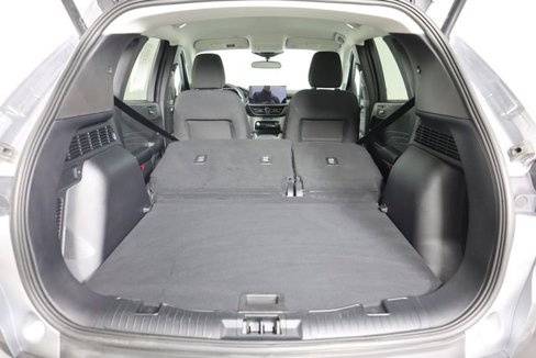 Certified 2024 Ford Escape Active w/ Tech Pack #1 image 54