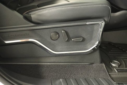 Certified 2023 Ford F150 Lariat w/ FX4 Off-Road Package image 70