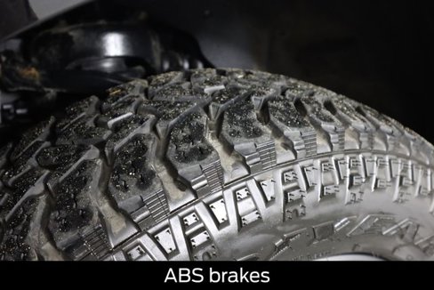 Certified 2023 Ford F150 Lariat w/ Equipment Group 502A High image 19