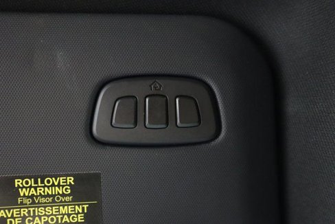 Certified 2023 Ford Escape ST-Line Elite image 50