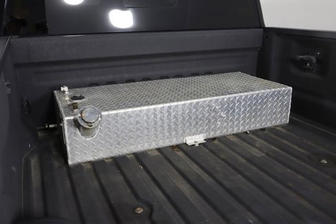 Certified 2020 Ford F450 King Ranch w/ King Ranch Ultimate Package image 30