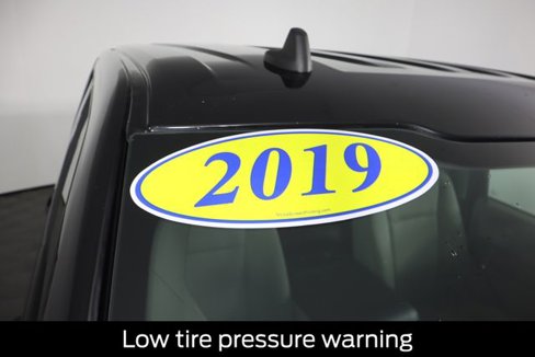 Certified 2019 Ford F150 XLT w/ Trailer Tow Package image 11