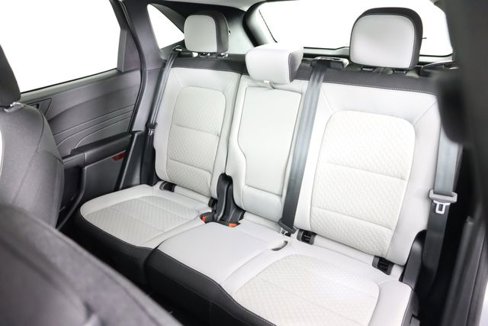 Certified 2024 Ford Escape Active w/ Tech Pack #1 image 31