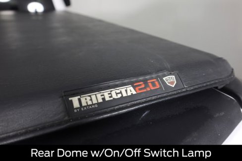 Used 2020 RAM 1500 Big Horn image 30