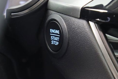 Certified 2023 Ford Escape Active image 43