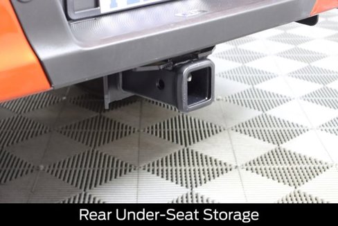 Certified 2023 Ford F150 XLT w/ Equipment Group 302A High image 32